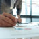 globe_financial advisory