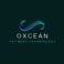 FullLogo